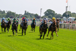 130625-Race 2-Carnation Queen-8618