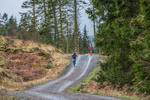 Kielder Ultra-526