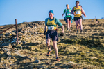 Grisedale-588