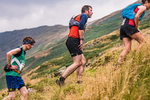 Grisedale Horseshoe-1308
