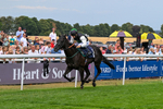 280726-Race 3-Black Velvet Boy-0673