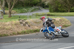 Hill Climb Bike_21-04-2014-7