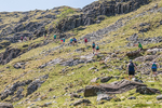 Glaramara-115