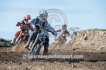 Moto-X_10-03-2012-141