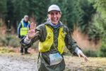 Glentress Marathon-1112