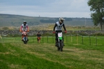 DSCF1612