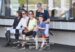 BPP_7362