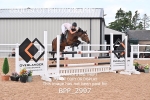 BPP_2997