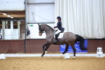SBM_001414