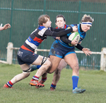 HALIFAX v LIVERPOOL-8952