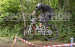 MTB Downhill_05-06-2016-68