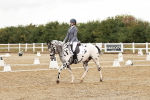 SBM_002666