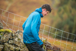Langdale-1254