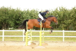 SBM_009923
