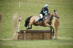 BVHT 140517  NXC -227