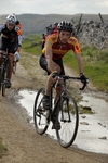 3 Peaks 2010 318
