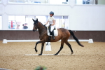 SBM_001467