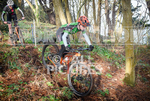MTB XC_08-01-2023-57
