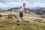 Leg One-35