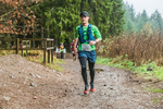 Glentress-109