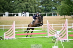 2026-08-21A-DSC_4634