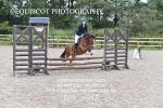 BPP_1845