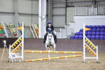 SBM_004043