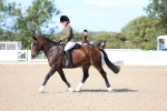 SBM_17574