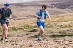 Pen-Y-Ghent-1014