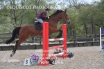 BPP_4055