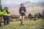 Buttermere-1187