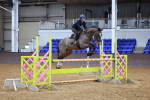 SBM_002005