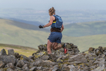 Ennerdale-260