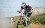 Adventure Cycle ToG 2020_Day-1-25