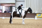 SBM_004557