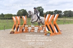 BPP_0554
