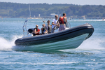 180630 REDBAY BOATS 1Y3A5520