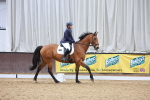SBM_007463
