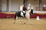 SBM_09457