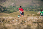 Dockray Hartside-55