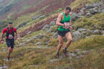Langdale-179
