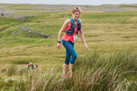 Ingleborough-338