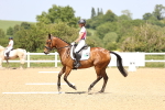 SBM_009165