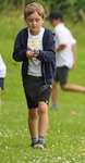 Sports Day Year 1 and Year 2 Part 2 portfolio
