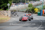 British Hillclimb_Guernsey 2019_CAR-41