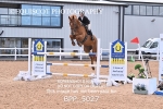 BPP_5027