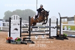 BPP_5189