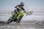 Sandracing_22-04-2023-9