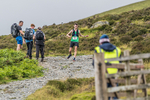 Skiddaw-481