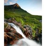 Glen Coe